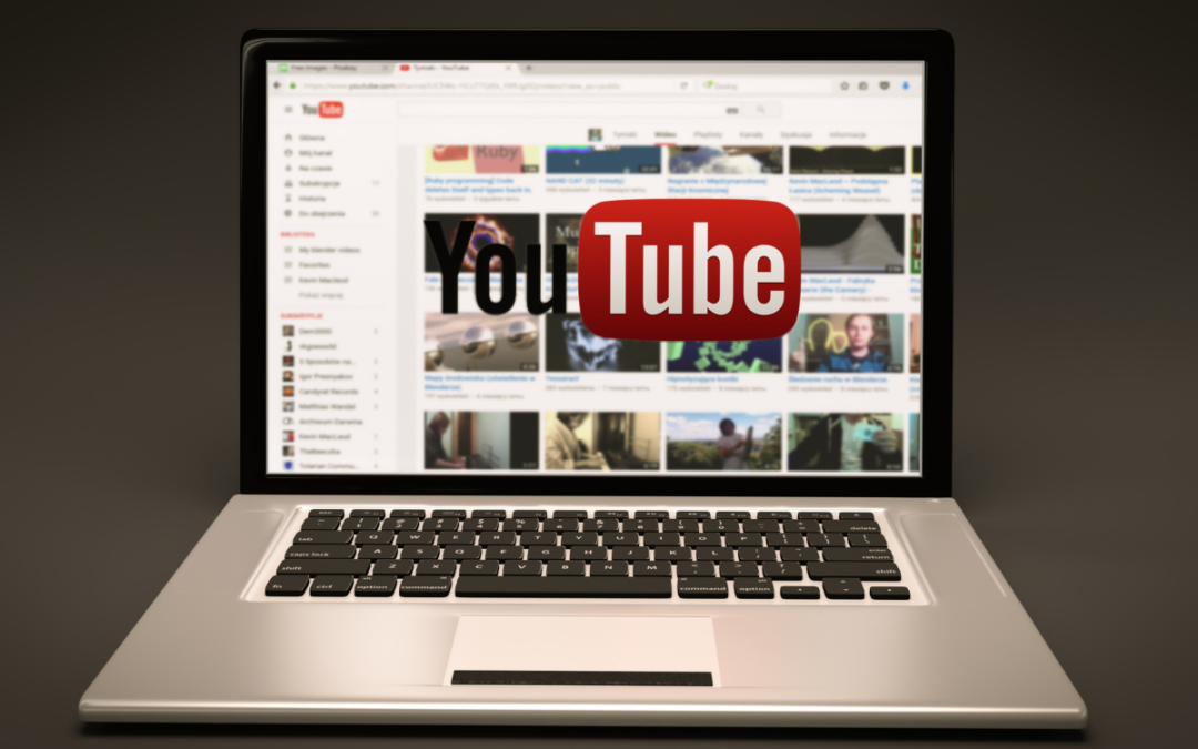 YouTube Shorts für kleine und mittelständische Unternehmen